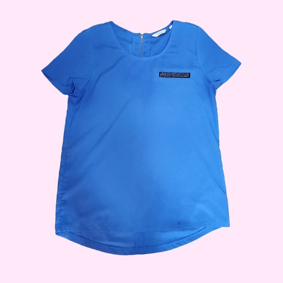 Reitmans Shirt - Picture 1 of 7